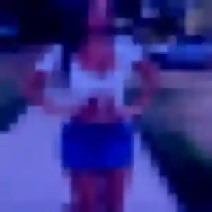 Photo sexy de Albertine, 30 ans à Viry - rencontre sans lendemain