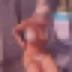 Photo sexy de Aurore, 43 ans à Viry - plan discret