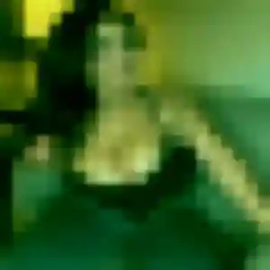 Rejoins Augustine, 36 ans à Viry-Châtillon gratuitement