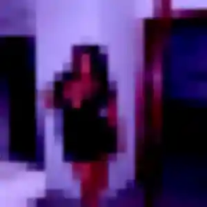 Charmante Hermine, 23 ans à Viry-Châtillon - découvrir son profil