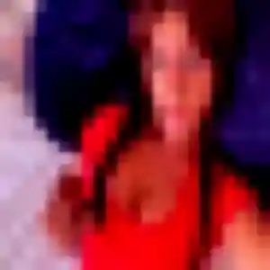 Photo privée de Frederique, 39 ans à Visan - rencontre sans lendemain