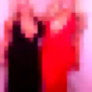 Contacte Gwendoline, 36 ans à Visan en privé