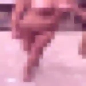 Photo privée de Isaure, 40 ans à Visan - plan discret