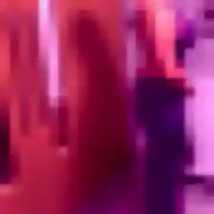 Photo de Myriam à Visan (29 ans) - plan cul sans inscription