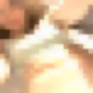 Fanny, 32 ans, cherche un plan cul à Visseiche