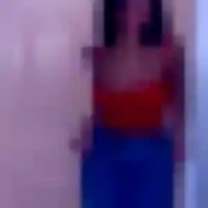 Jolie Marie-Cecile, 34 ans à Visseiche - la contacter
