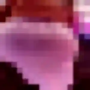 Alexandra (37 ans) à Viterne cherche une rencontre maintenant