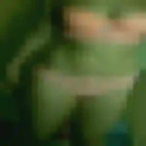 Anais (43 ans) à Viterne cherche un plan cul ce soir