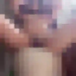 Lena, fille de 39 ans cherche plan cul à Viterne