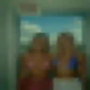 Regine, 34 ans, disponible à Viterne pour un plan cul