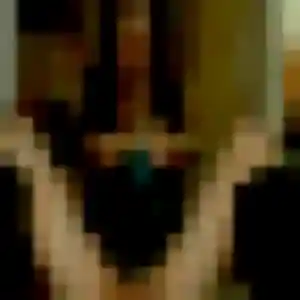 Photo sexy de Vera, 42 ans à Viterne - rencontre sans lendemain