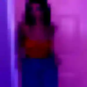 Lilou, 36 ans, dispo pour plan cul à Vitrac