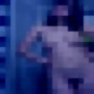 Profil de Nadine à Vitrac (24 ans) - plan cul anonyme