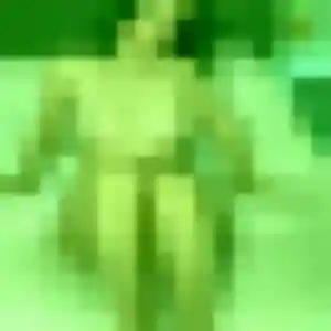 Photo de Yael à Vitrac (27 ans) - plan cul anonyme
