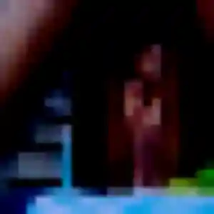 Ariane, femme de 35 ans veut plan cul à Vitré