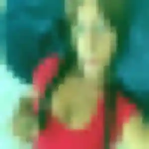 Photo sexy de Anais, 25 ans à Vitrolles - plan discret