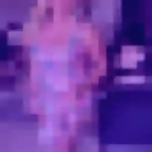 Photo sexy de Kim, 22 ans à Vitrolles - rencontre sans lendemain