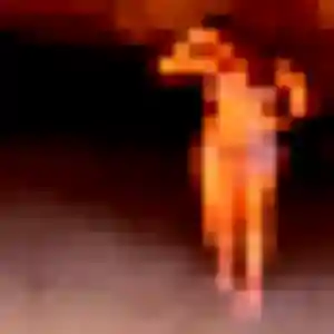 Photo de Odile à Vitrolles (28 ans) - plan cul gratuit