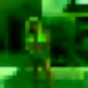 Janine, fille de 44 ans veut plan cul à Vitry-aux-Loges