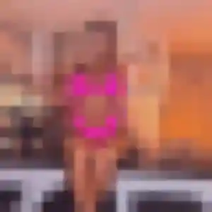 Sexy Soraya, 40 ans à Vitry-aux-Loges - la contacter
