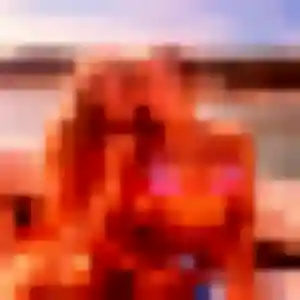 Profil de Roxane à Vitry-en-Artois (22 ans) - plan cul anonyme