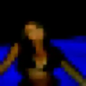 Adelaide, 24 ans, en ligne à Vitry-en-Charollais pour une rencontre coquine