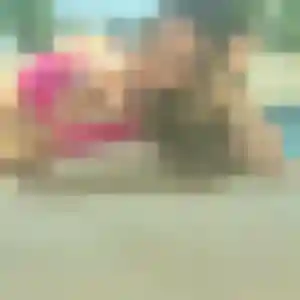 Photo de Anna à Vitry-en-Perthois (45 ans) - plan cul gratuit