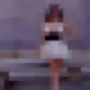 plan cul à Vitry-sur-Orne : profil de Imane, 36 ans - inscription gratuite