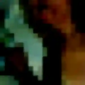 Photo privée de Lea, 24 ans à Vitry-sur-Orne - rencontre coquine
