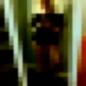 plan cul à Vitry-sur-Orne : photo de Lily, 38 ans - accès libre