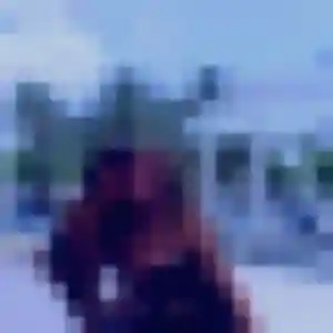 Xena, femme de 34 ans cherche plan cul à Vitry-sur-Orne