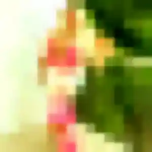 Photo privée de Nora, 37 ans à Vitry-sur-Seine - plan discret