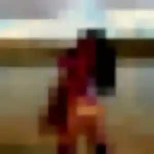 Photo de Julie à Vitteaux (43 ans) - plan cul anonyme