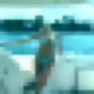 plan cul à Vitteaux : photo de Mylene, 33 ans - sans engagement