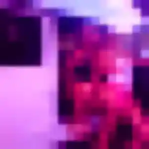 Belle Valentina, 41 ans à Vitteaux - la contacter