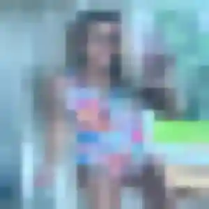 Amel (25 ans) à Vittefleur propose une rencontre maintenant