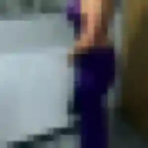 Azalee, 33 ans, disponible à Vittel pour un plan cul