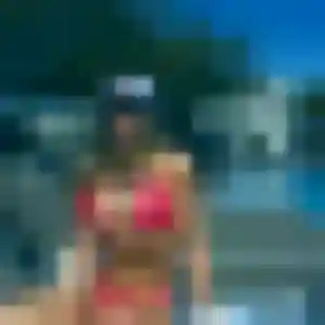 Nora, 41 ans, connectée à Vittel pour un plan cul