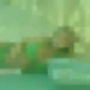 Flore, 29 ans, dispo pour plan cul à Viuz-la-Chiésaz