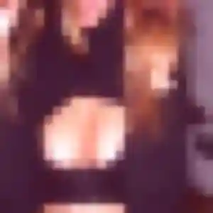 Djamila (41 ans) à Vivaise attend une rencontre rapidement