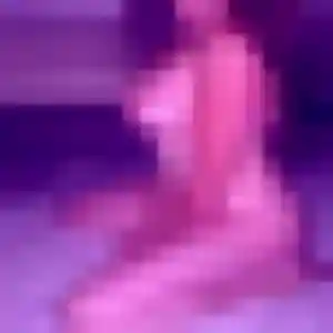 Flavia, 38 ans, cherche un plan cul à Vivaise