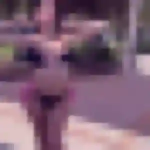 Lisa, 23 ans, cherche un plan cul à Vivaise