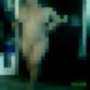 Olivia (34 ans) à Vivaise cherche un plan cul maintenant