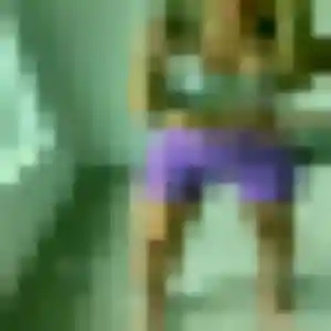 Sexy Caroline, 36 ans à Viviers - voir sa photo