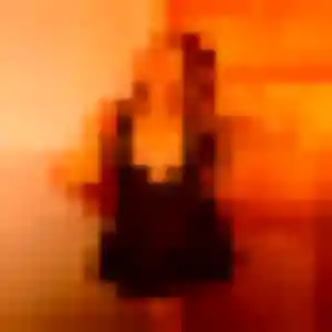 Photo perso de Flavie, 26 ans à Viviers - plan discret