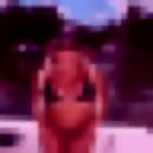 Tiffany (43 ans) à Viviers attend une rencontre rapidement