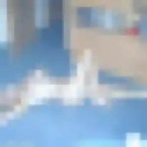 Photo exclusive de Olivia, 38 ans à Vivoin - rencontre sans lendemain