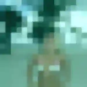Charmante Irina, 34 ans à Vivonne - voir sa photo