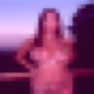 Lise de Vivonne, 28 ans - plan cul discret