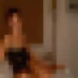 Valentine, 22 ans, disponible à Vix pour un plan cul